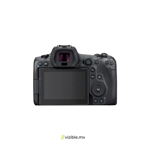 canon-eos-r5-solo-cuerpo1701633590-2.webp