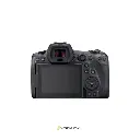 canon-eos-r5-solo-cuerpo1701633590-2.webp
