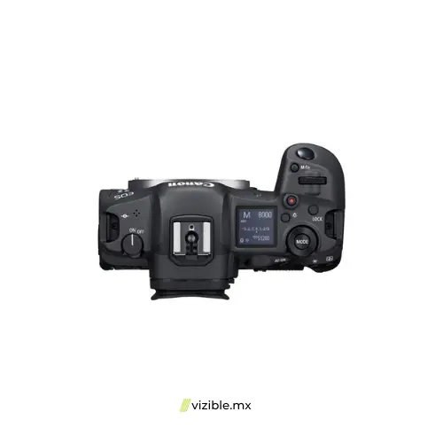 canon-eos-r5-solo-cuerpo1701633590-3.webp