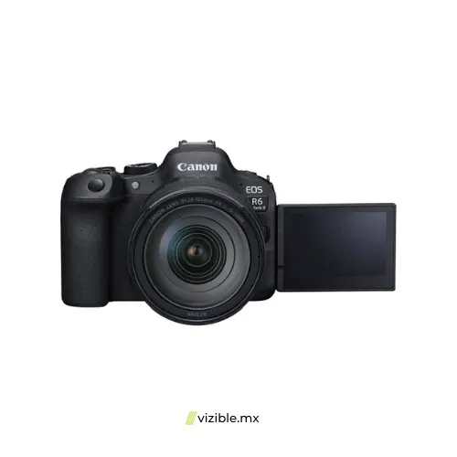 canon-eos-r6-mark-ii-f24-105mm-f4-l-is-usm1701725748-2.webp