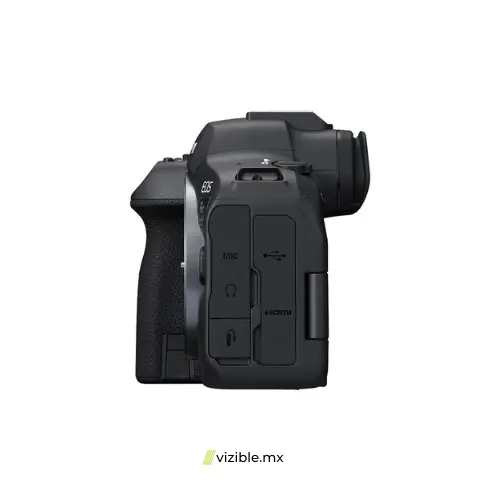 canon-eos-r6-mark-ii-f24-105mm-f4-l-is-usm1701725748-4.webp