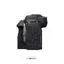 canon-eos-r6-mark-ii-f24-105mm-f4-l-is-usm1701725748-4.webp