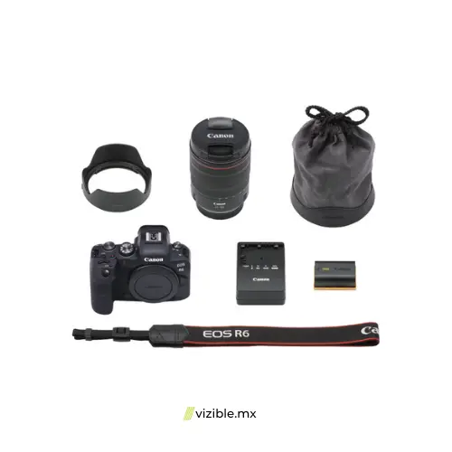 canon-eos-r6-rf24-105mm-f4-l-is-usm1733352423-4.webp