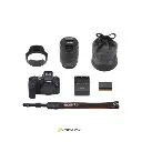 canon-eos-r6-rf24-105mm-f4-l-is-usm1733352423-4.webp