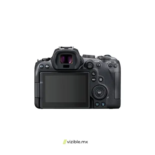 canon-eos-r6-rf24-105mm-f4-l-is-usm1733352423-2.webp