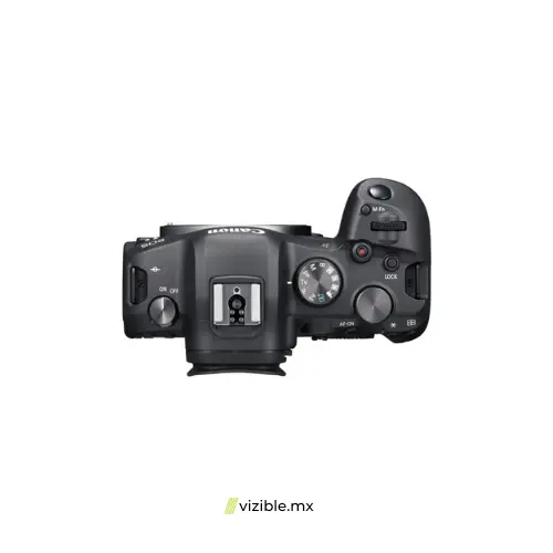 canon-eos-r6-rf24-105mm-f4-l-is-usm1733352423-3.webp