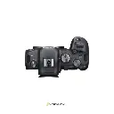 canon-eos-r6-rf24-105mm-f4-l-is-usm1733352423-3.webp