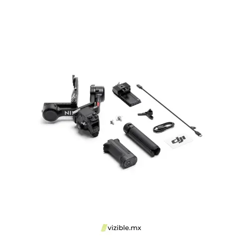 dji-rs-41712862657-2.webp