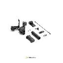dji-rs-41712862657-2.webp