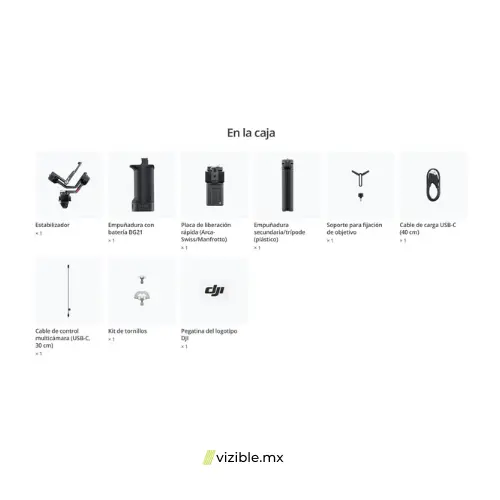 dji-rs-41712862657-3.webp