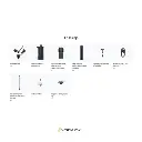 dji-rs-41712862657-3.webp