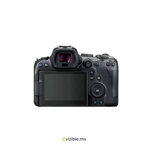 canon-eos-r6-solo-cuerpo1701727054-2.webp