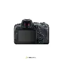 canon-eos-r6-solo-cuerpo1701727054-2.webp