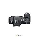 canon-eos-r6-solo-cuerpo1701727054-3.webp