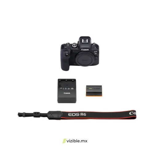 canon-eos-r6-solo-cuerpo1701727054-4.webp