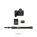 canon-eos-r6-solo-cuerpo1701727054-4.webp