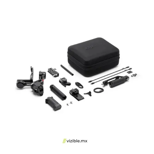 dji-rs-4-combo1712862969-2.webp