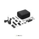 dji-rs-4-combo1712862969-2.webp