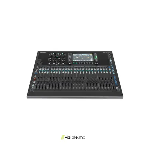 allen-heath-qu-6-mezcladora-digital-con-24-preamps1749160835-3.webp