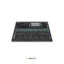 allen-heath-qu-6-mezcladora-digital-con-24-preamps1749160835-3.webp