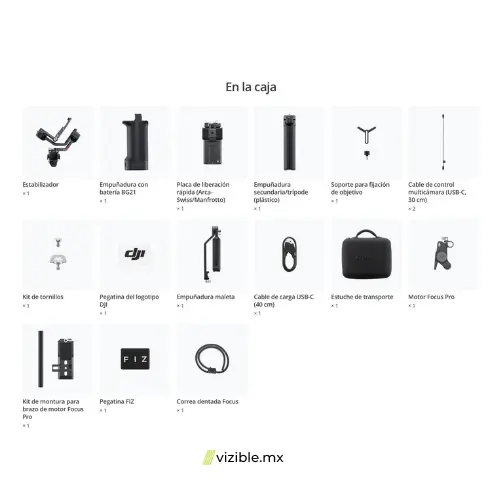 dji-rs-4-combo1712862969-3.webp