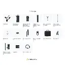 dji-rs-4-combo1712862969-3.webp