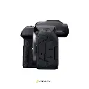 canon-eos-r7-rf-s18-150mm-f35-63-is-stm1704318596-3.webp