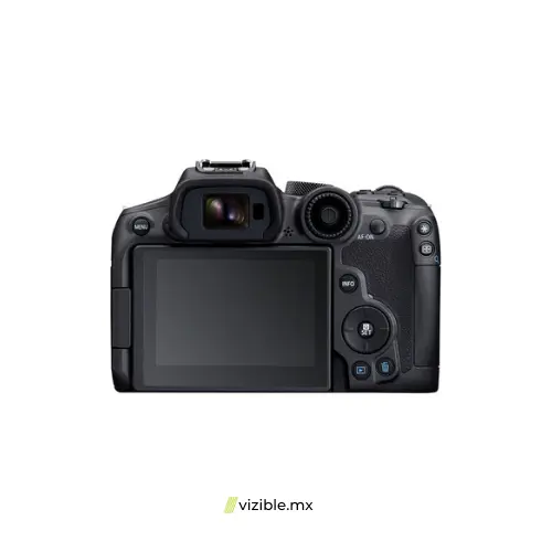 canon-eos-r7-solo-cuerpo1704318101-2.webp