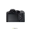 canon-eos-r7-solo-cuerpo1704318101-2.webp
