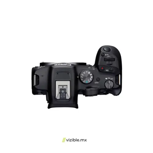 canon-eos-r7-solo-cuerpo1704318101-4.webp