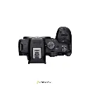 canon-eos-r7-solo-cuerpo1704318101-4.webp