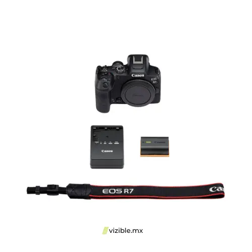 canon-eos-r7-solo-cuerpo1704318101-5.webp
