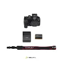 canon-eos-r7-solo-cuerpo1704318101-5.webp