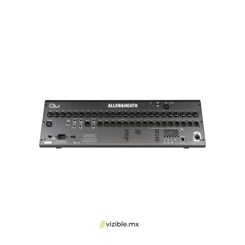 allen-heath-qu-6-mezcladora-digital-con-24-preamps1749160835-2.webp