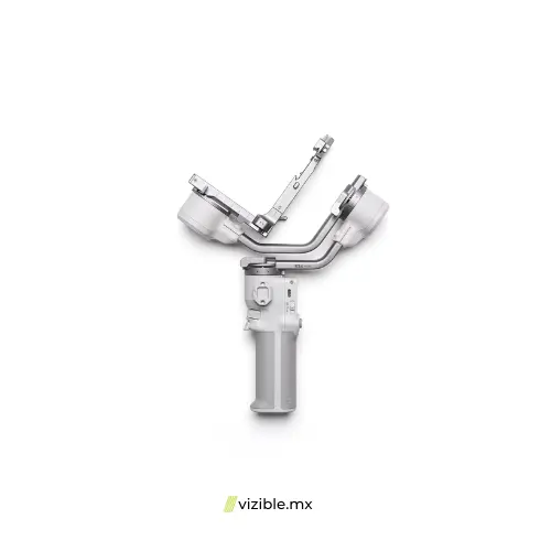 dji-rs-4-mini-combo1740080760-3.webp