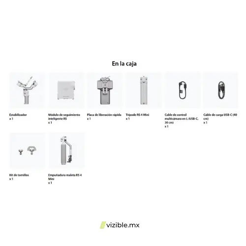 dji-rs-4-mini-combo1740080760-5.webp