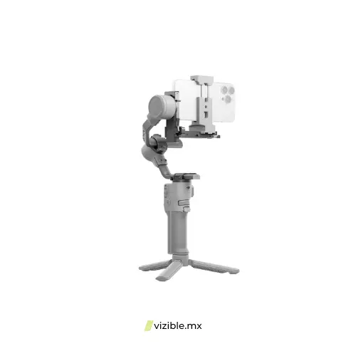 dji-rs-4-mini-combo1740080760-2.webp