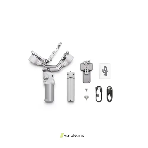 dji-rs-4-mini1740080435-3.webp