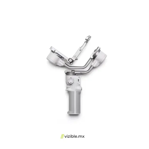 dji-rs-4-mini1740080435-2.webp