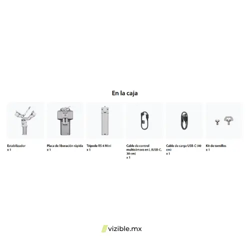 dji-rs-4-mini1740080435-5.webp