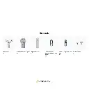 dji-rs-4-mini1740080435-5.webp