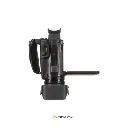 canon-hf-g70-videocamara1709824180-3.webp