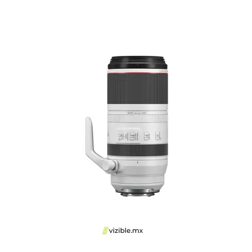 canon-rf100-500mm-f4-71l-is-stm1733352822-2.webp