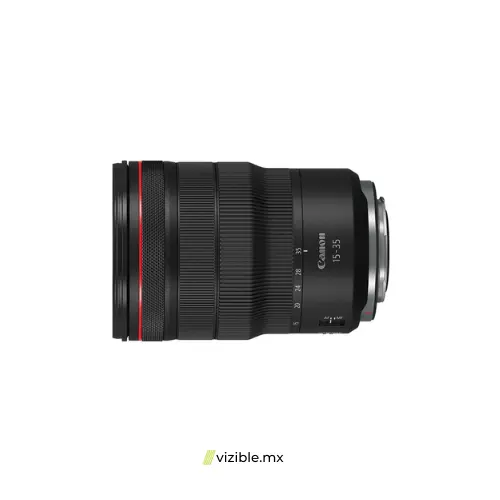 canon-rf-15-35mm-f28l-is-usm1733355382-2.webp