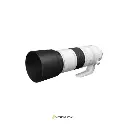 canon-objetivo-rf-200-800mm-f63-9-is-usm1704321061-3.webp