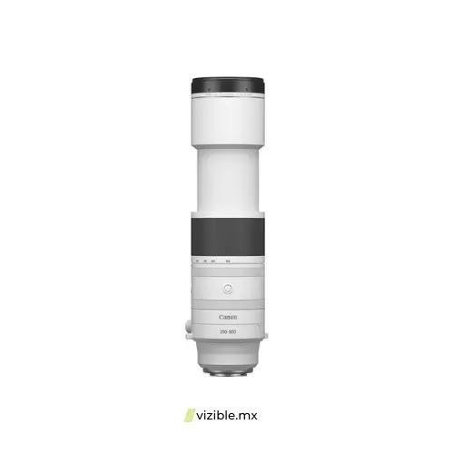canon-objetivo-rf-200-800mm-f63-9-is-usm1704321061-5.webp