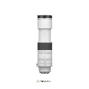 canon-objetivo-rf-200-800mm-f63-9-is-usm1704321061-5.webp