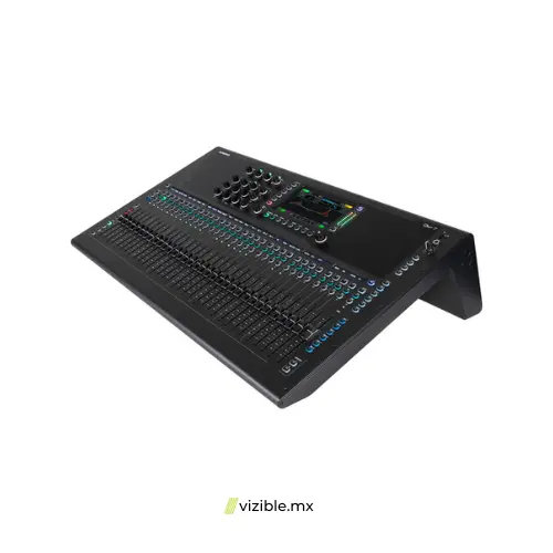 allen-heath-qu-7d-mezcladora-digital-con-dante-32-preamps1749161513-3.webp