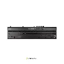 allen-heath-qu-7d-mezcladora-digital-con-dante-32-preamps1749161513-2.webp
