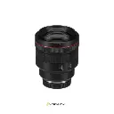 canon-rf-85mm-f12-l-usm1733354757-4.webp